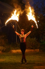 Alakalufs Pirates La Terre de Feu  067 * 6000 x 4000 * (7.23MB)